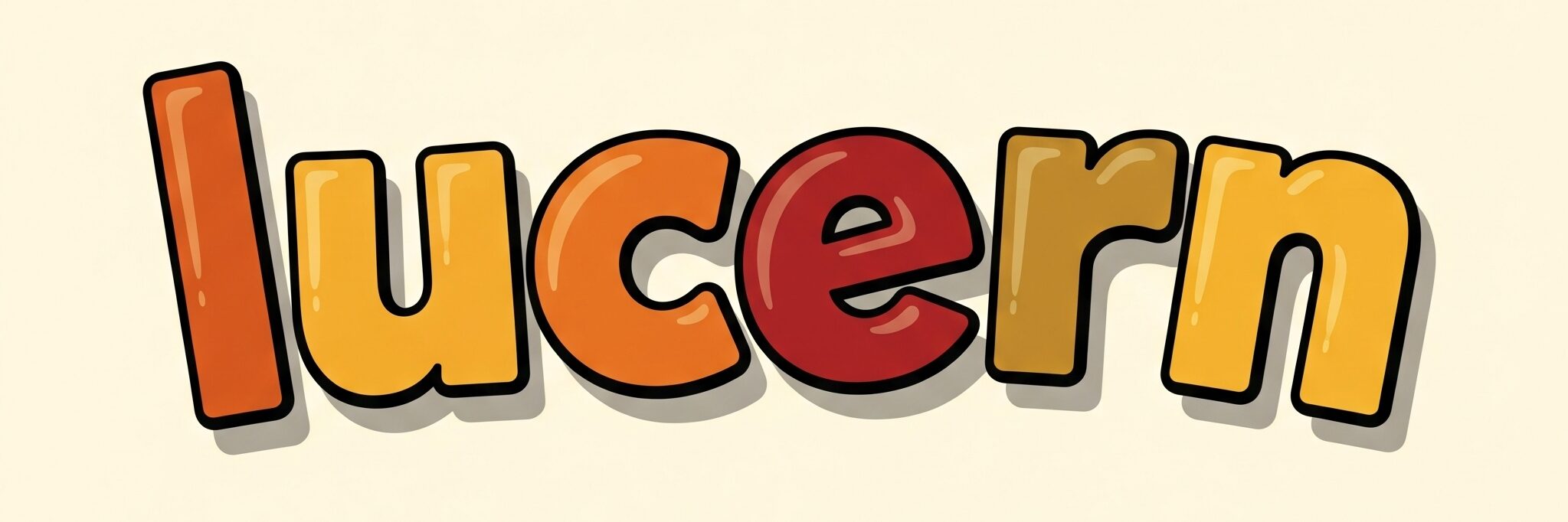 lucern | Tienda de cartas: poker, juegos de mesa, dados y accesorios, ect